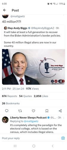 Screenshot_20240125_180019_X