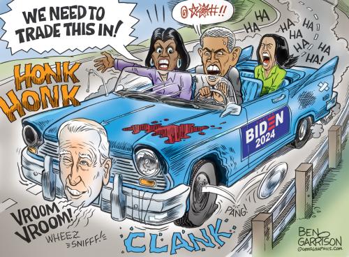 biden_clunker-1536x1131