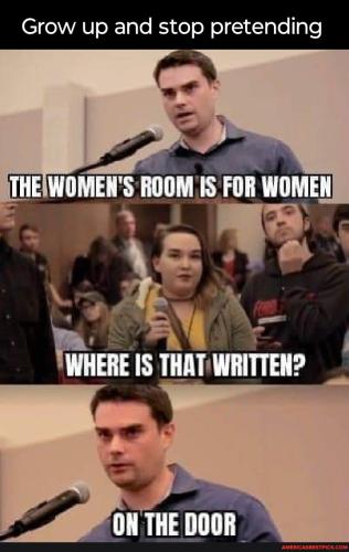 c76064c9b894c1dd0f844d45aa21edb56f332628ec6ea519103dd33343b37a42_1