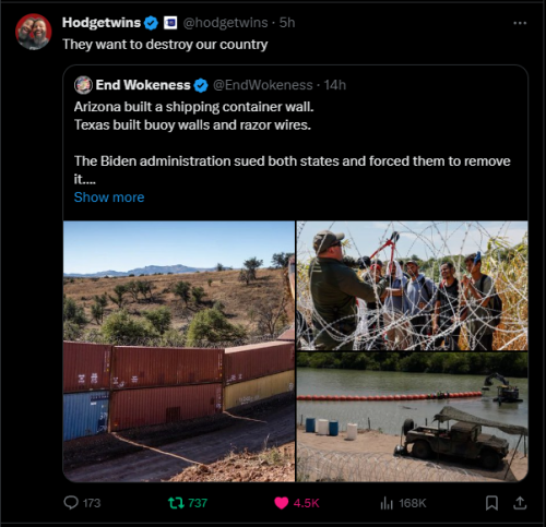 Screenshot 2024-01-23 065920