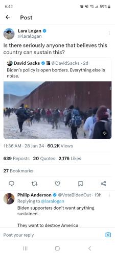 Screenshot_20240129_064205_X