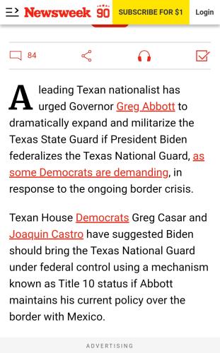 Screenshot_20240125_174842_Chrome