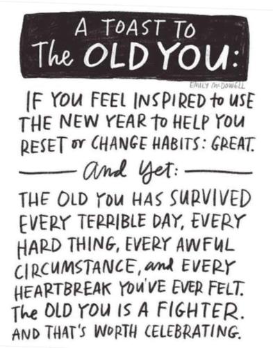 FB_IMG_1704052803262