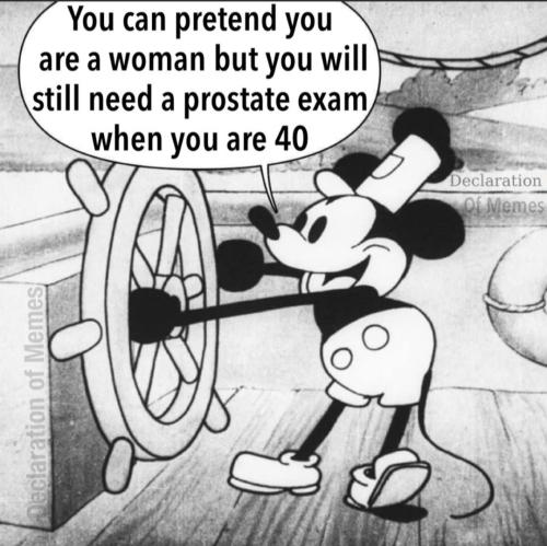 Screenshot_20240111_113849_MeWe