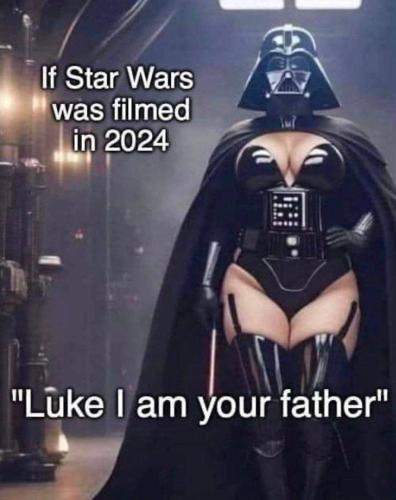 IMG_20240121_141138_760