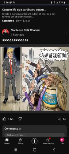 Screenshot_20240105-081627_YouTube