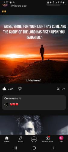 Screenshot_20240106-165714_YouTube