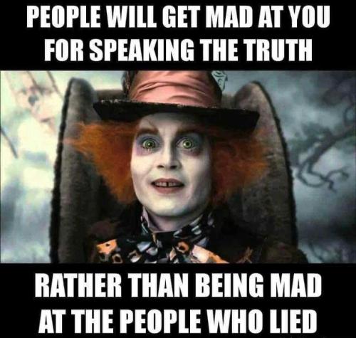 FB_IMG_1705059027909