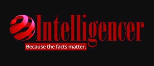 Jase joins Board at Intelligencer