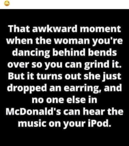 FB_IMG_1705198945874