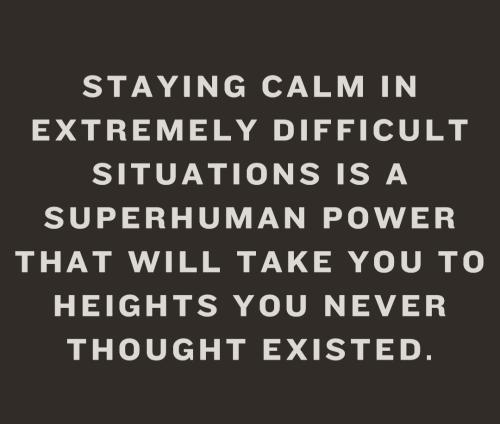 IMG_20240120_035159_926