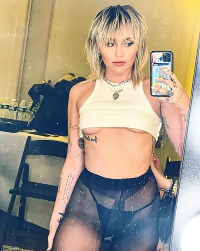 FB_IMG_1704578740301