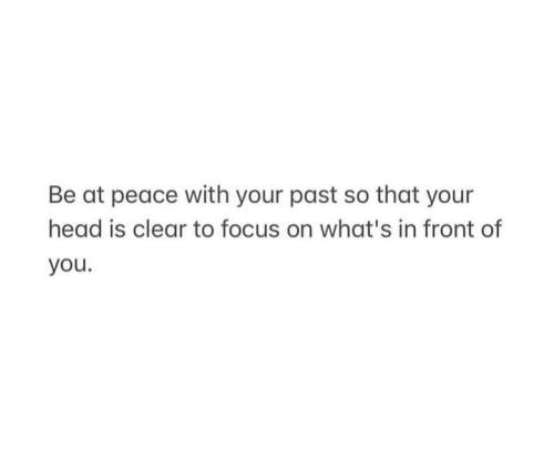 FB_IMG_1706243596872