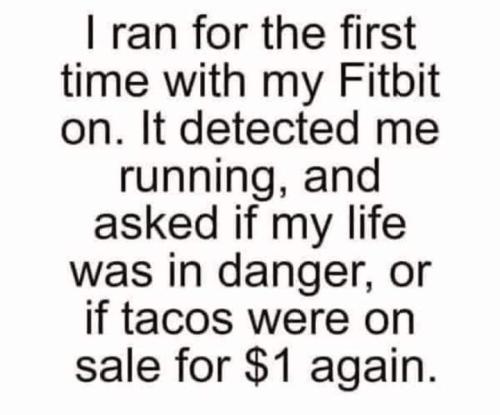 00b55e15cfd83898f00155b9a58799c4_1024