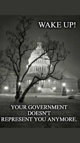 IMG_20240124_184050_523