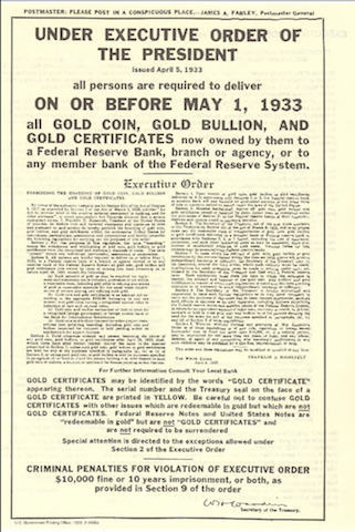 2016-06-28-1467073418-1488454-1-thumb