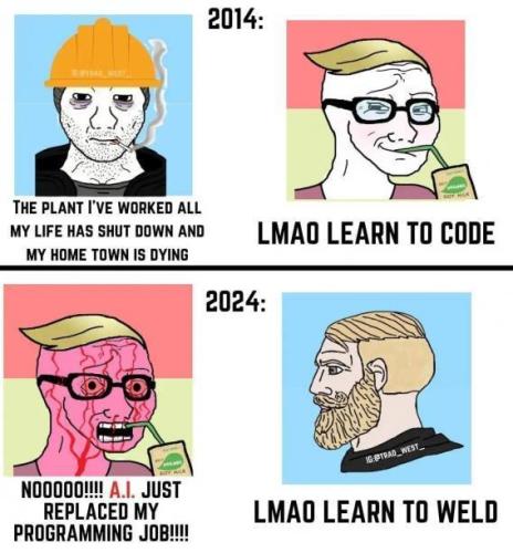 sngine_874443a5b53d515ae88a659e6ce62a58