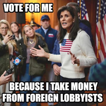 Nimrata Nikki Randhawa06