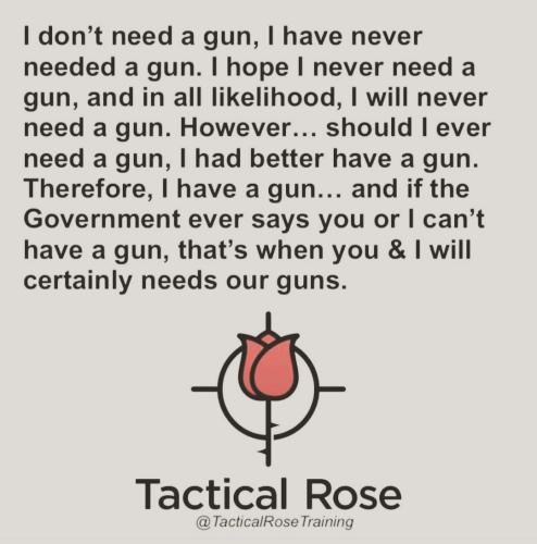 IMG_20240124_033523_175