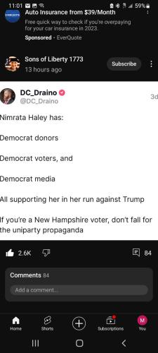 Screenshot_20240120-110116_YouTube