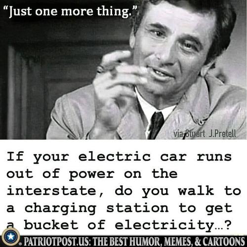 IMG_20240118_051753_712