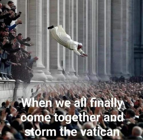 418293393_3509658132618322_8241662014973204490_n