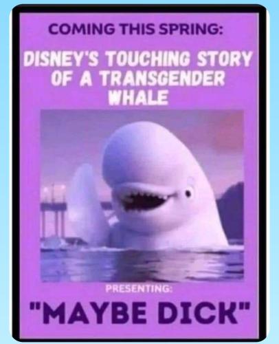 Screenshot_20240103_110602_Messenger