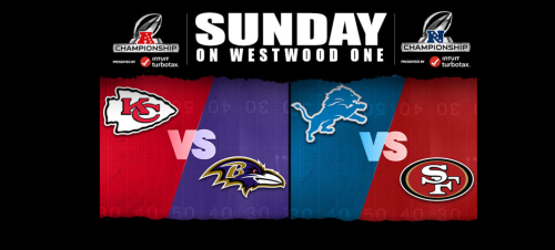 Screenshot_20240128-144253~3