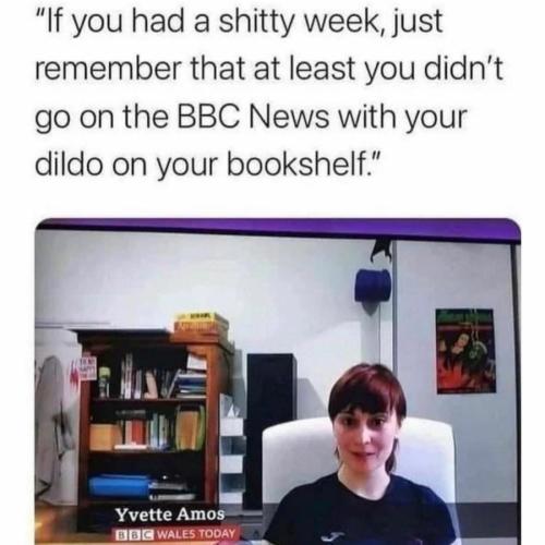 IMG_20240120_175643_798