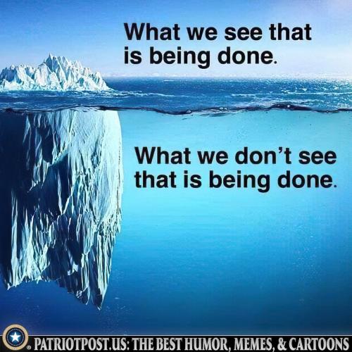 01HMXWEZB3SF53N84BVKNG5FY5