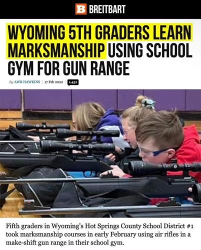 FB_IMG_1706643941268