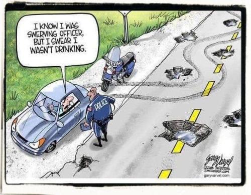 424532715_707359861539784_8357037378680448001_n