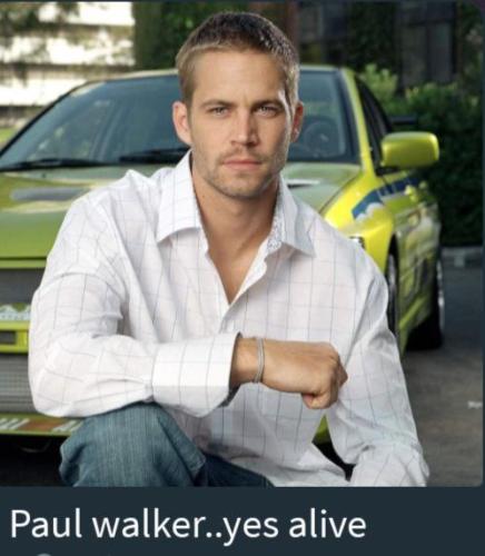 photo_2022-08-05_00-17-36 (4)