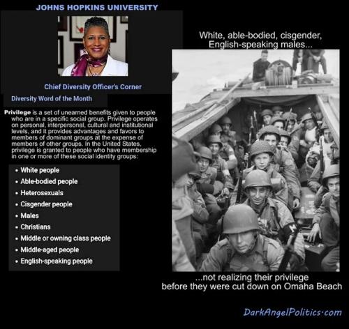 sngine_cfff353fc3c92888fc53fc744cf54f5b