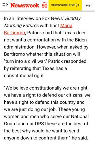 Screenshot_20240128_183244_Chrome