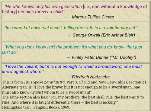 Screenshot_2024-01-06-18-41-01_kindlephoto-87212557