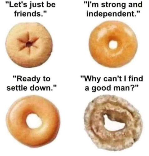 FB_IMG_1706711822499