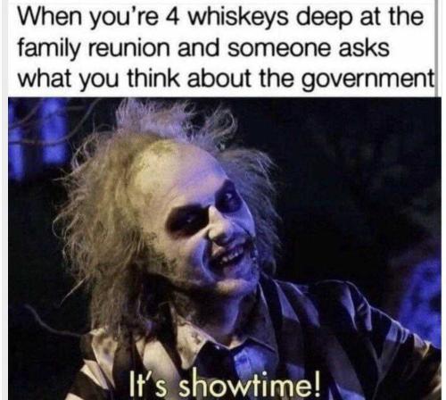 1705171443339