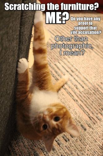 5b0eea3d9ba1c4d32897668f24d316ad