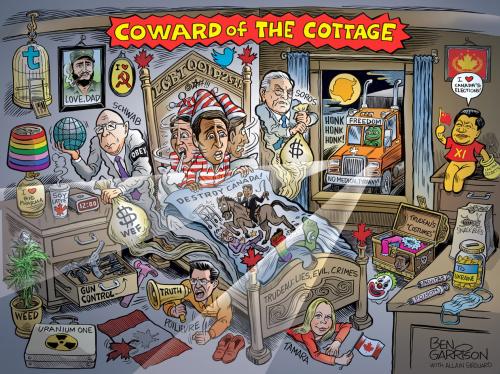 canada-trudeau-coward_of_the_cottage_web-1536x1149