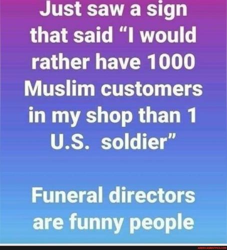 148ce5f5251019919b8f33af657c6c1bf923fdb1fc835877ded182dc8ff285c6_1