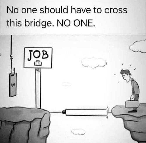 FB_IMG_1704901120074