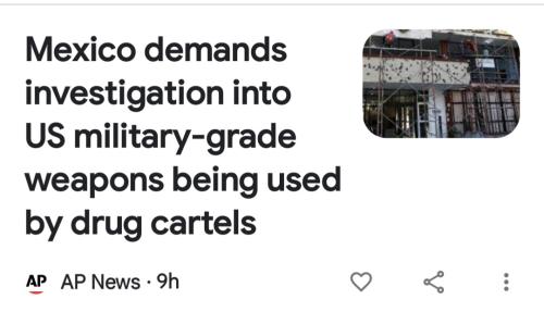 Screenshot_20240123_042026_One UI Home