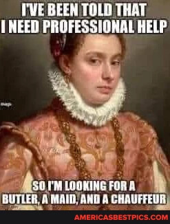 5fd68eac6477805b5c46840b93b31cb8a8fd42d2f15ce76055446bf7314c7fa5_1