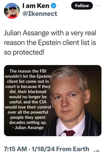 IMG_20240119_072051_895