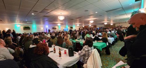 50722e2e-ac29-4f3f-8cec-c0aeef3f4eac