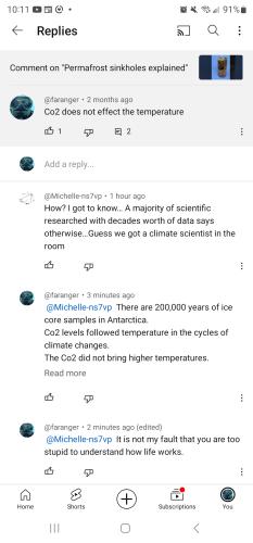 Screenshot_20240121_101101_YouTube