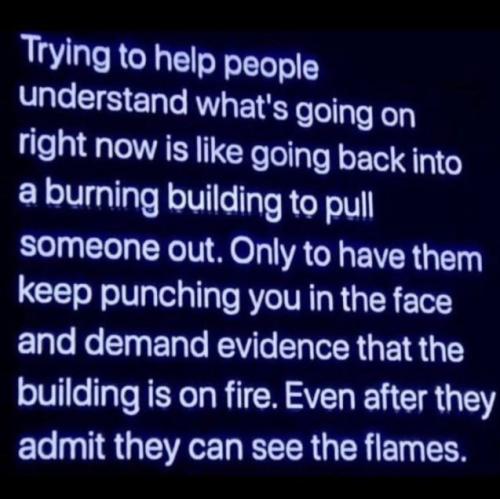 IMG_20240124_051821_077