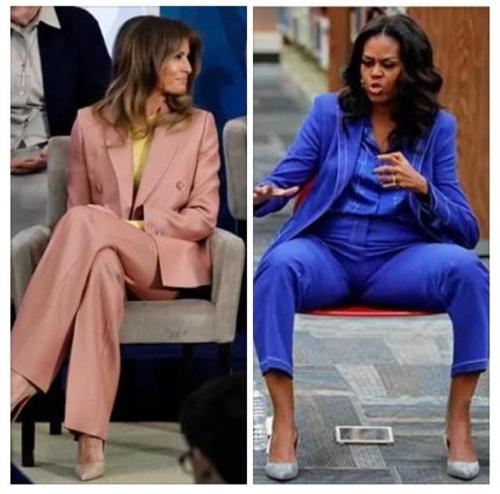 sngine_113e573fd307065f064dc724a4c6bae9