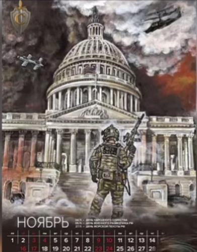 6B9486A3-FD25-4B11-8C6E-686171AEC1AF